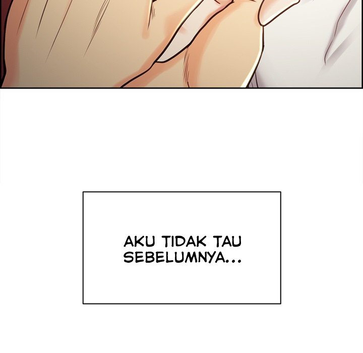 image-komik-the-sharehouse-chapter-50-end-63/101