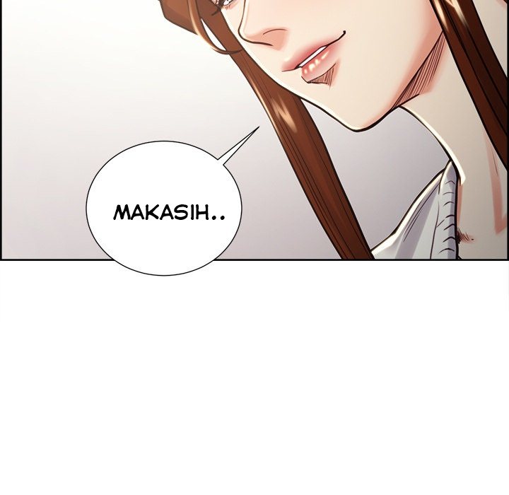 image-komik-the-sharehouse-chapter-50-end-65/101