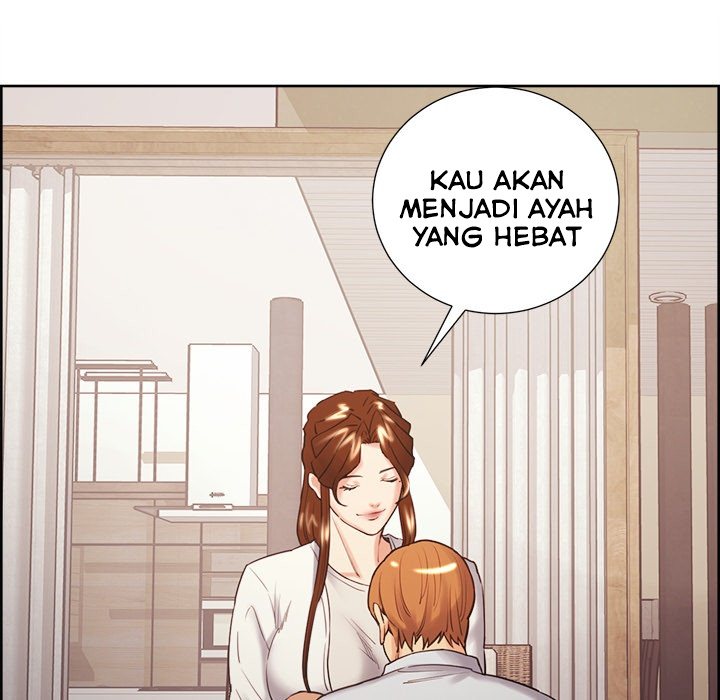 image-komik-the-sharehouse-chapter-50-end-66/101