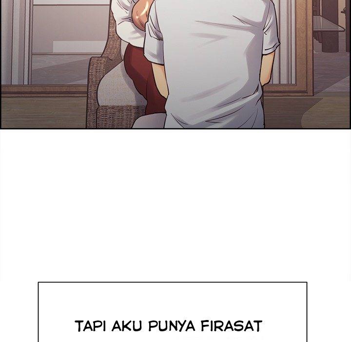 image-komik-the-sharehouse-chapter-50-end-67/101