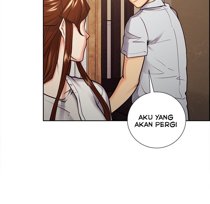 image-komik-the-sharehouse-chapter-50-end-73/101