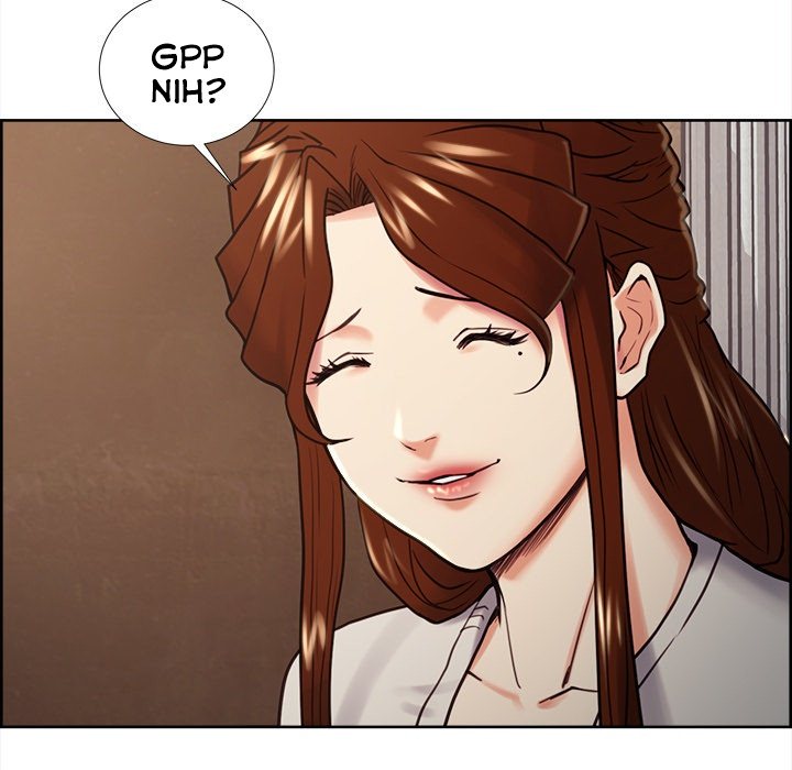 image-komik-the-sharehouse-chapter-50-end-75/101