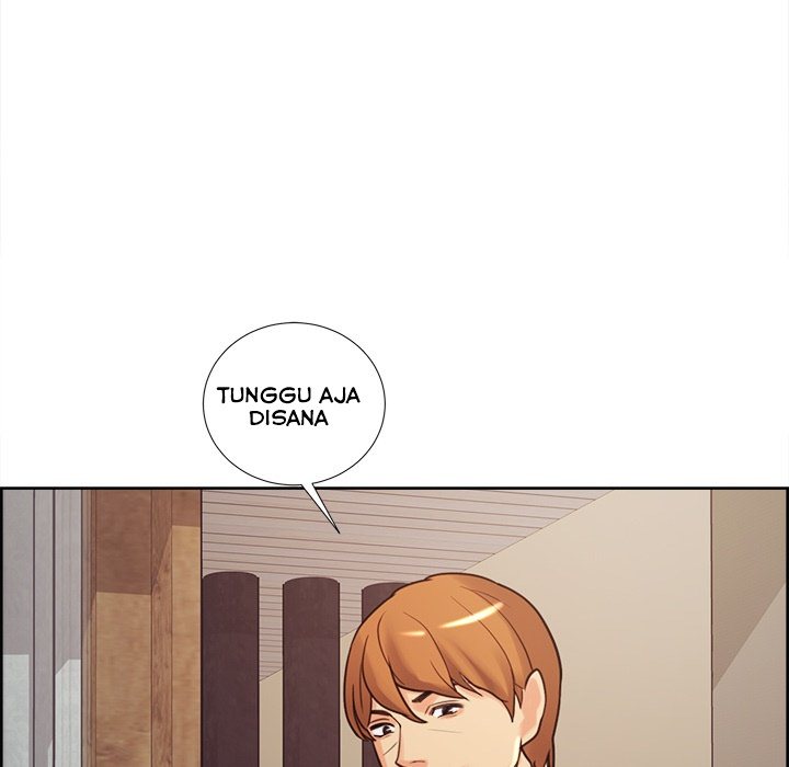 image-komik-the-sharehouse-chapter-50-end-76/101