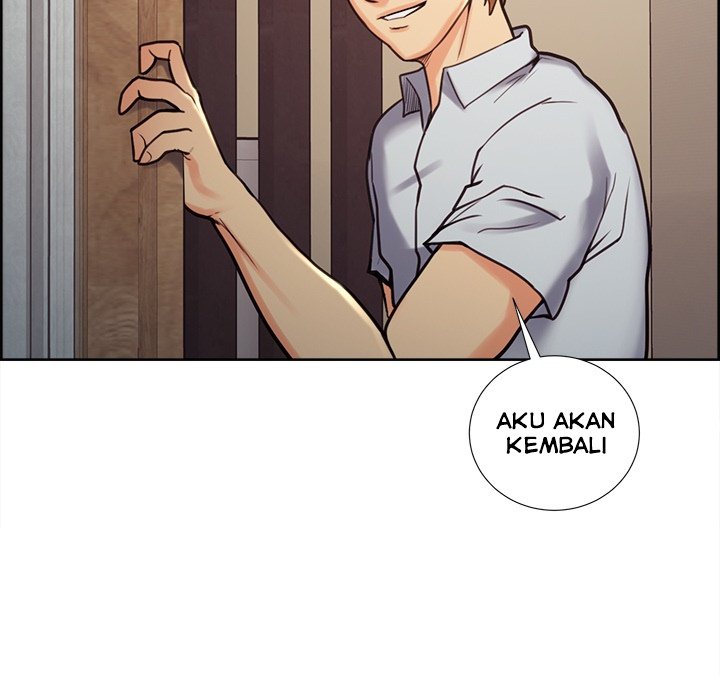 image-komik-the-sharehouse-chapter-50-end-77/101