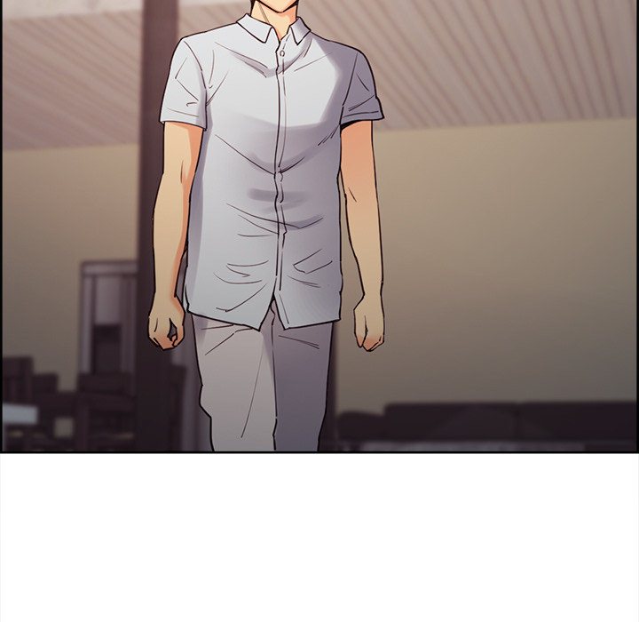 image-komik-the-sharehouse-chapter-50-end-79/101