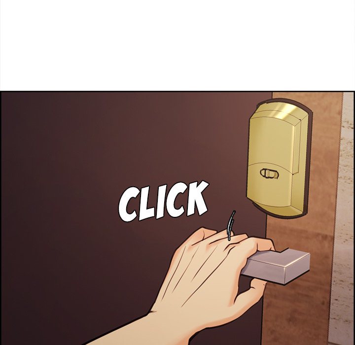 image-komik-the-sharehouse-chapter-50-end-81/101