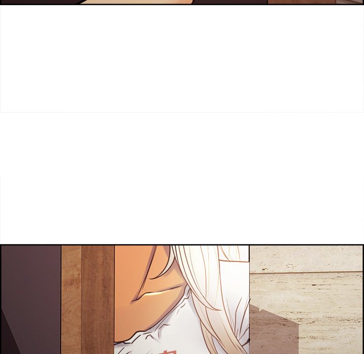 image-komik-the-sharehouse-chapter-50-end-82/101