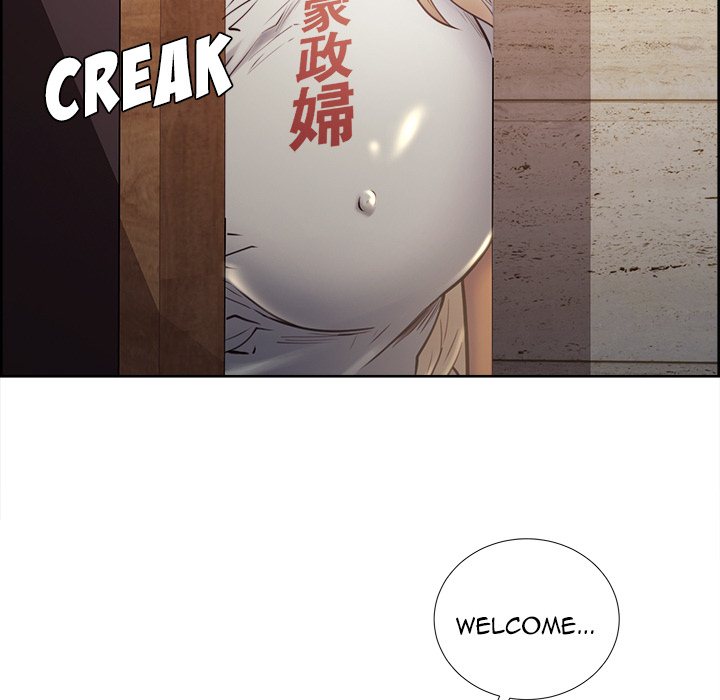 image-komik-the-sharehouse-chapter-50-end-83/101