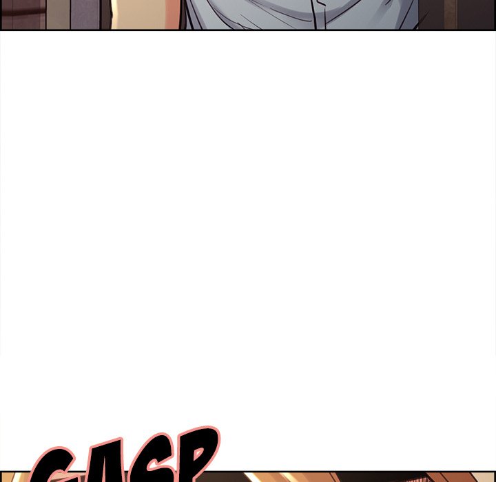 image-komik-the-sharehouse-chapter-50-end-85/101