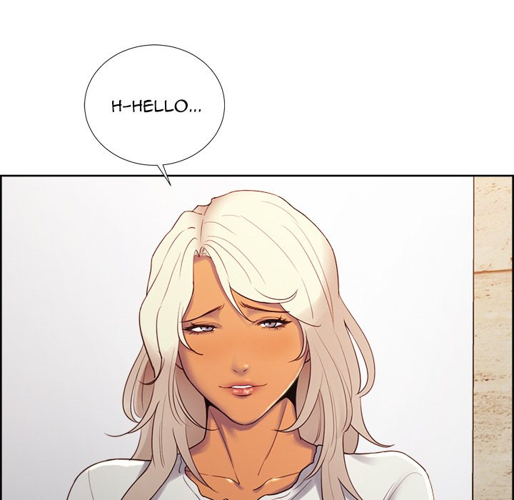 image-komik-the-sharehouse-chapter-50-end-87/101