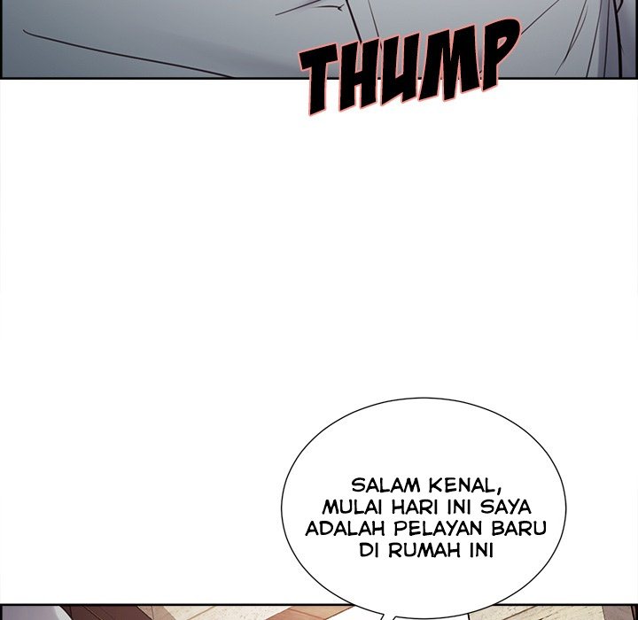 image-komik-the-sharehouse-chapter-50-end-91/101