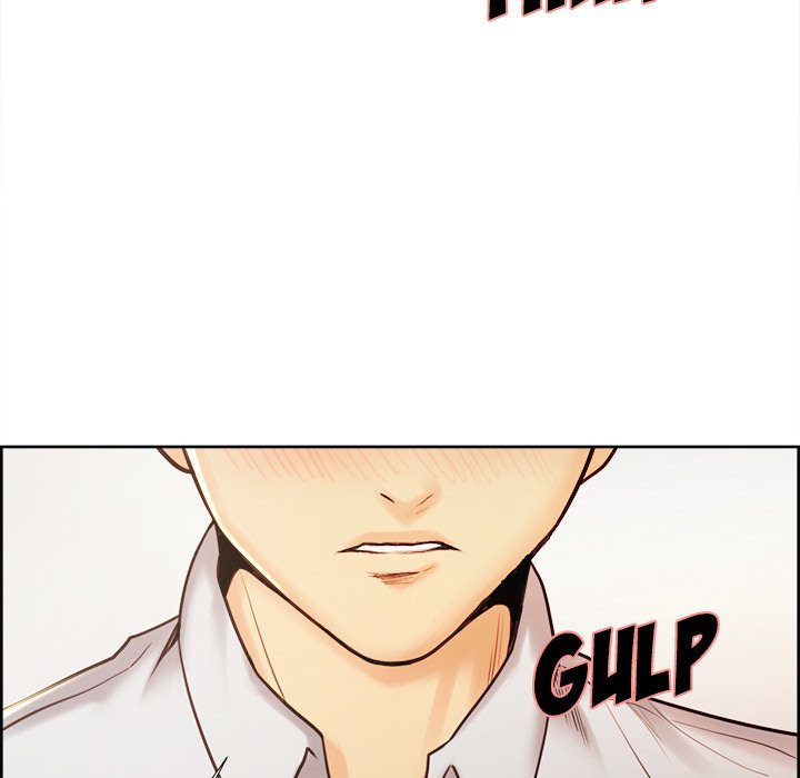 image-komik-the-sharehouse-chapter-50-end-97/101