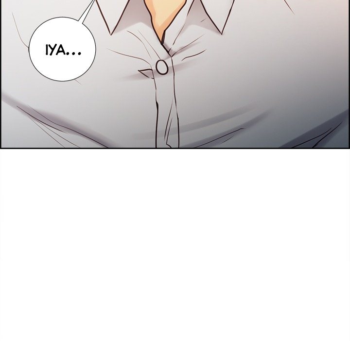 image-komik-the-sharehouse-chapter-50-end-98/101