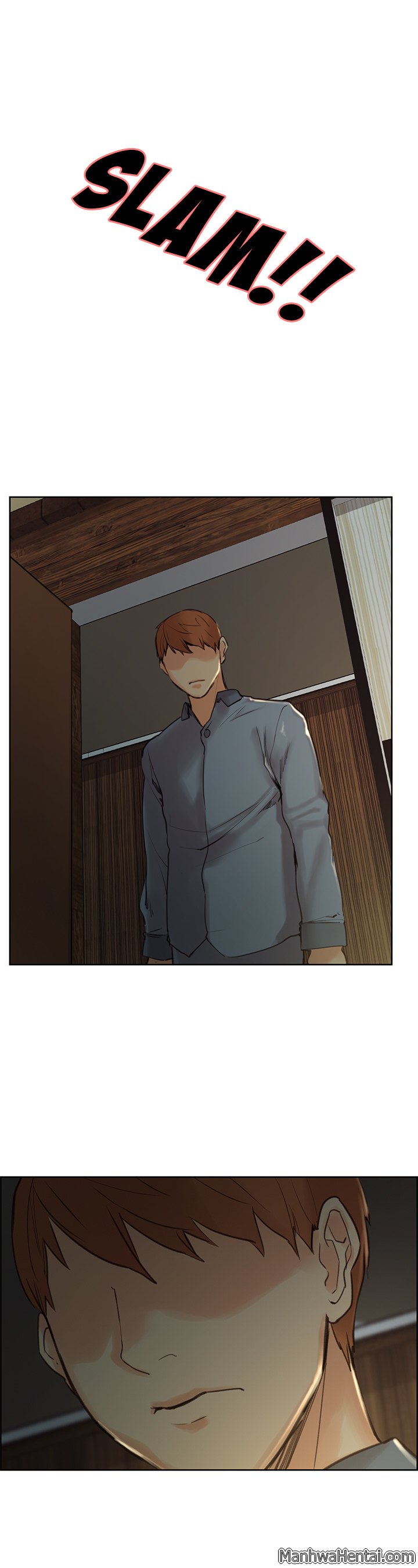 image-komik-the-sharehouse-chapter-6-0/32