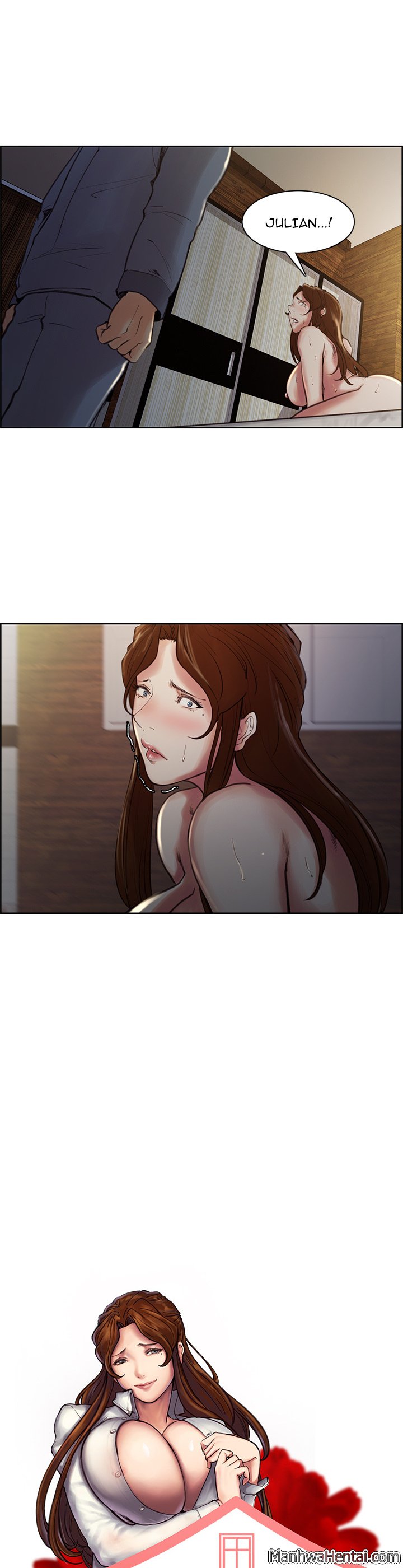 image-komik-the-sharehouse-chapter-6-1/32