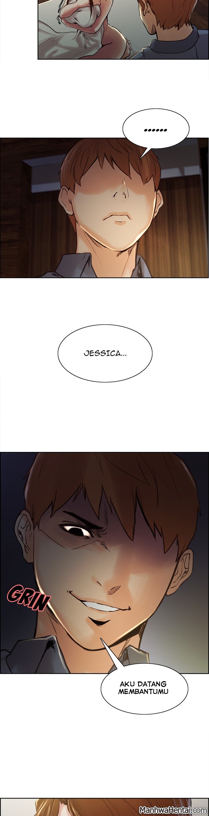 image-komik-the-sharehouse-chapter-6-3/32