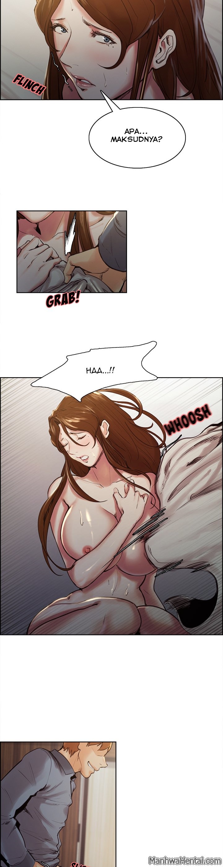 image-komik-the-sharehouse-chapter-6-4/32