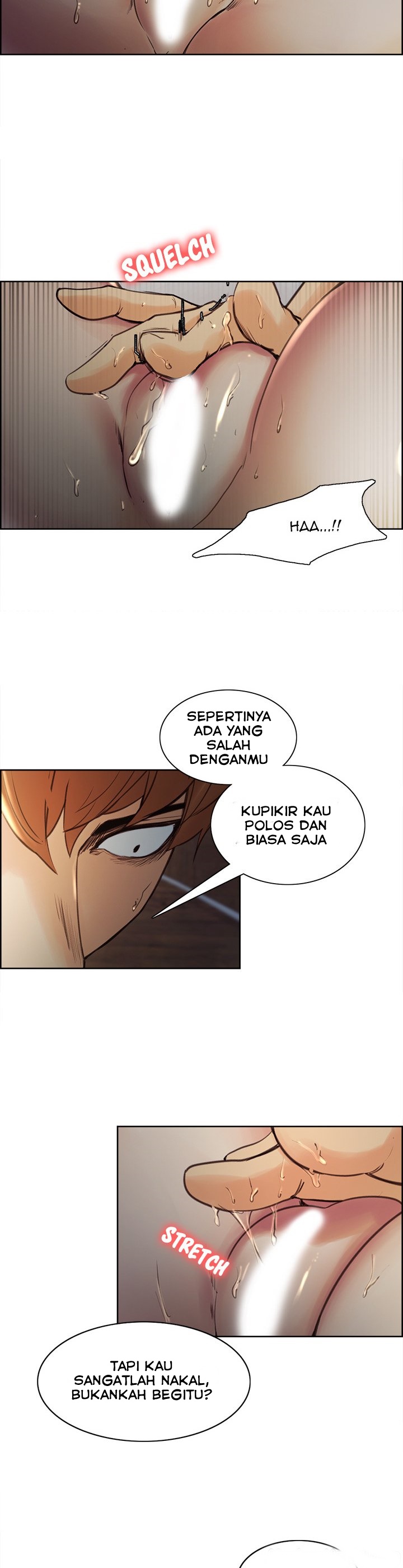 image-komik-the-sharehouse-chapter-6-9/32