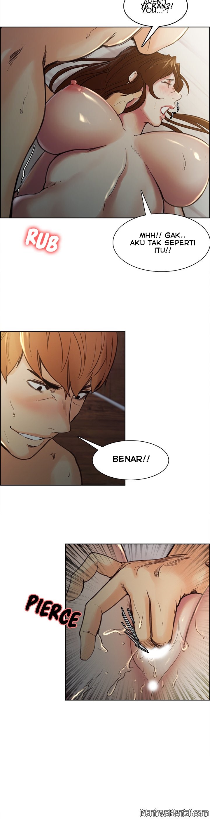 image-komik-the-sharehouse-chapter-6-10/32