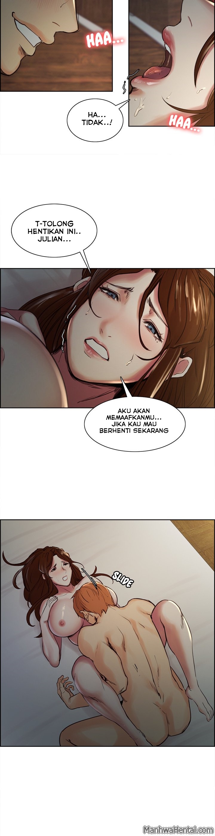 image-komik-the-sharehouse-chapter-6-12/32