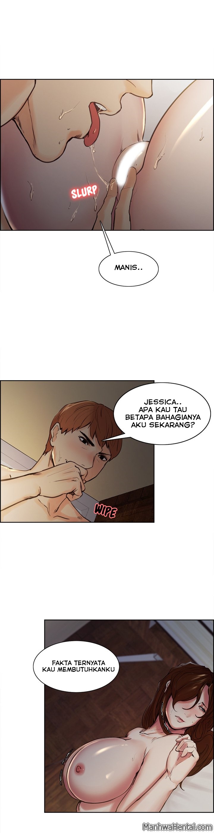 image-komik-the-sharehouse-chapter-6-15/32