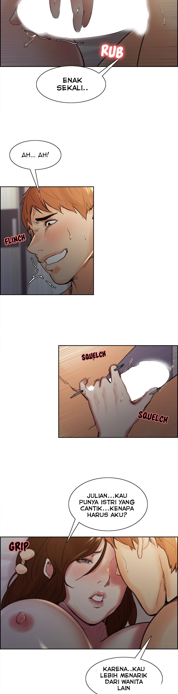 image-komik-the-sharehouse-chapter-6-18/32