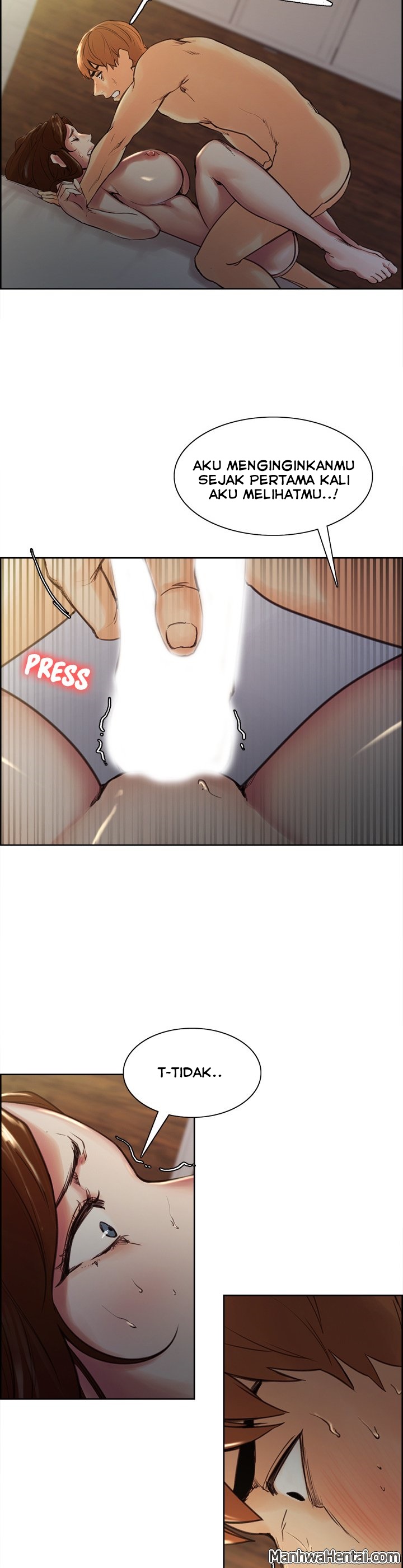 image-komik-the-sharehouse-chapter-6-22/32