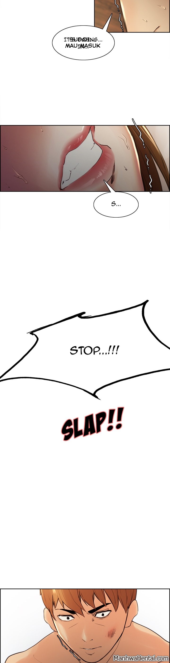 image-komik-the-sharehouse-chapter-6-23/32