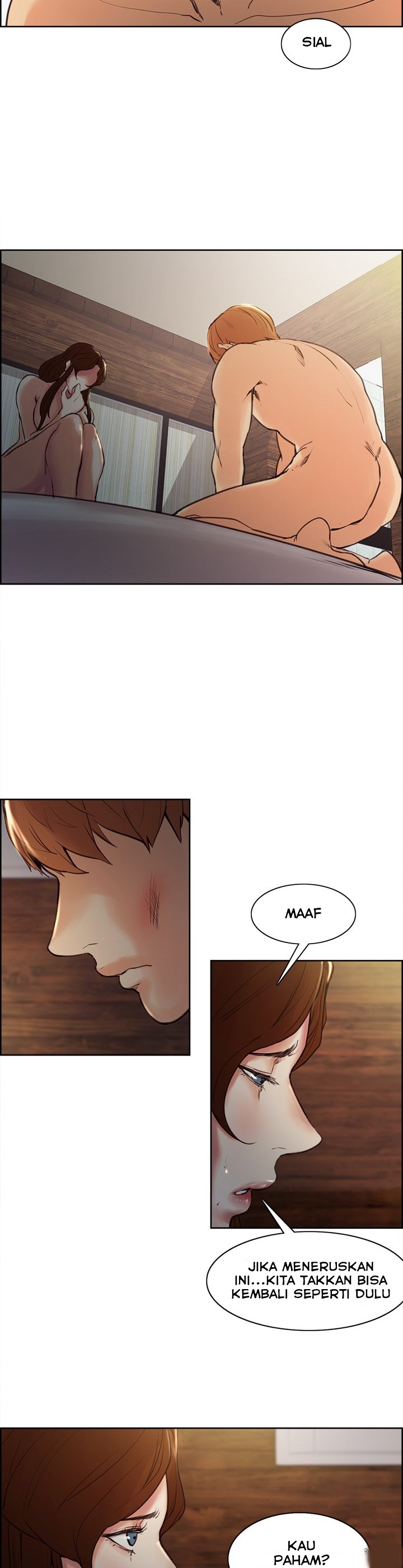 image-komik-the-sharehouse-chapter-6-24/32