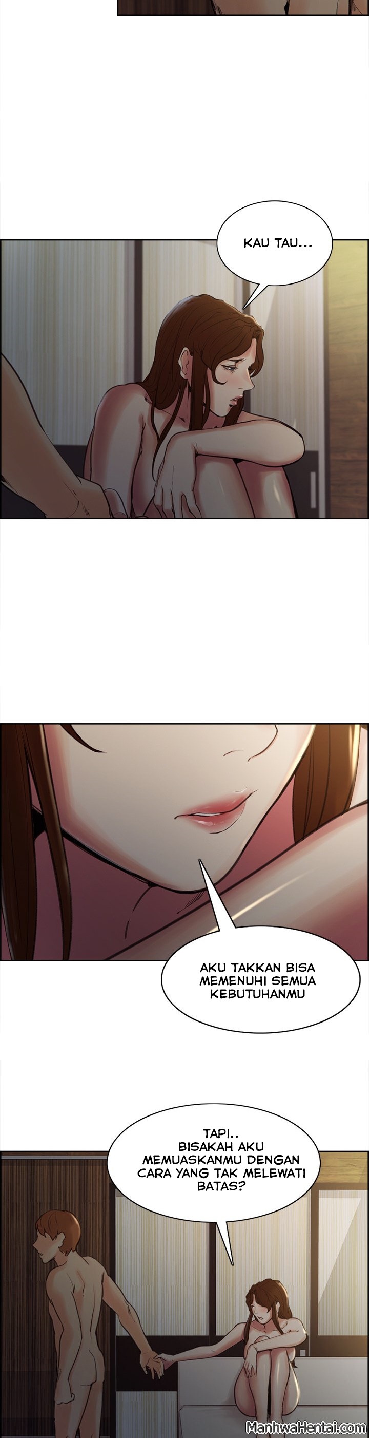 image-komik-the-sharehouse-chapter-6-27/32