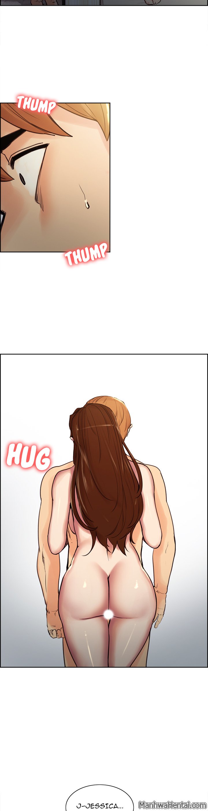 image-komik-the-sharehouse-chapter-6-28/32