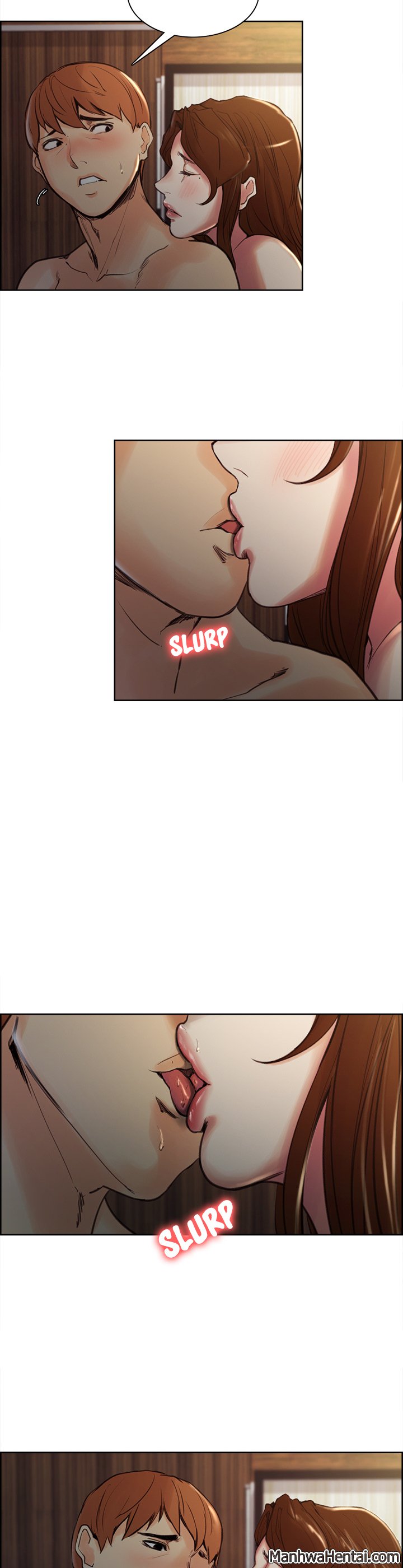 image-komik-the-sharehouse-chapter-6-29/32