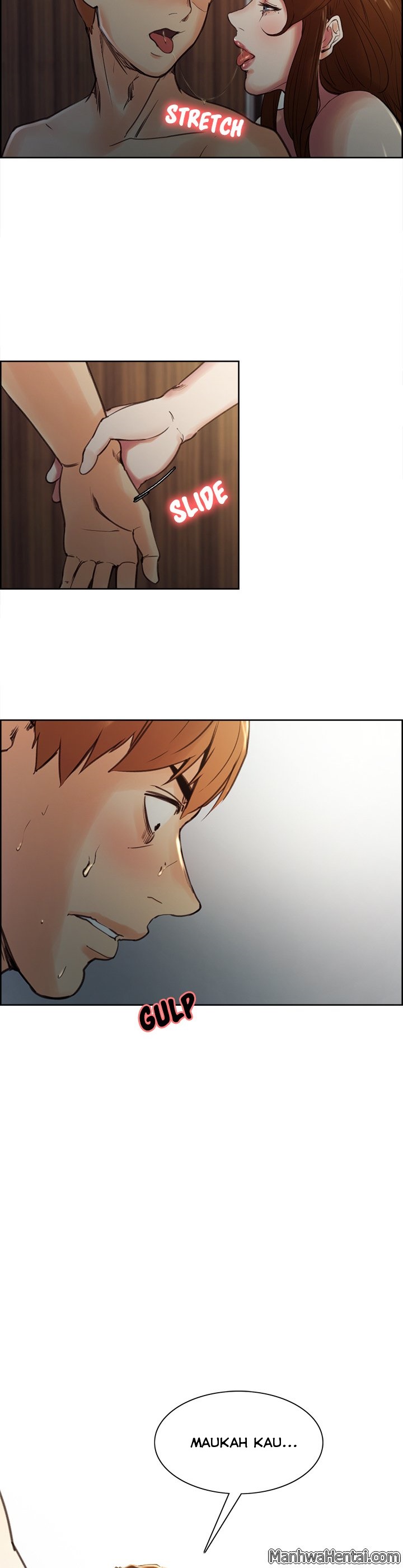 image-komik-the-sharehouse-chapter-6-30/32