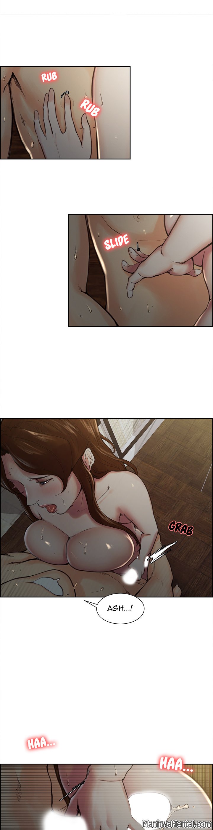 image-komik-the-sharehouse-chapter-7-3/32