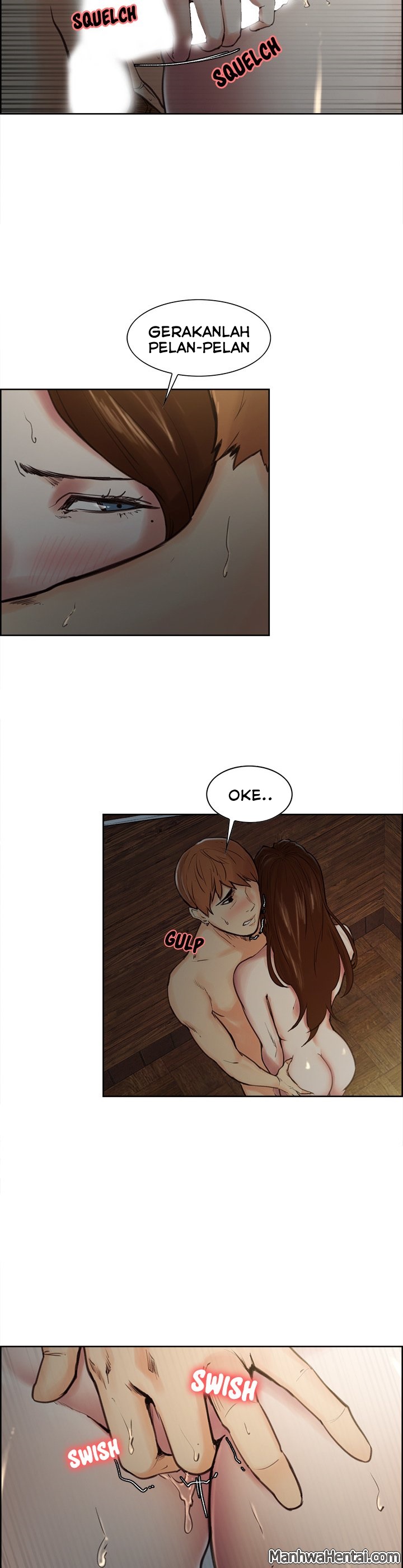 image-komik-the-sharehouse-chapter-7-4/32