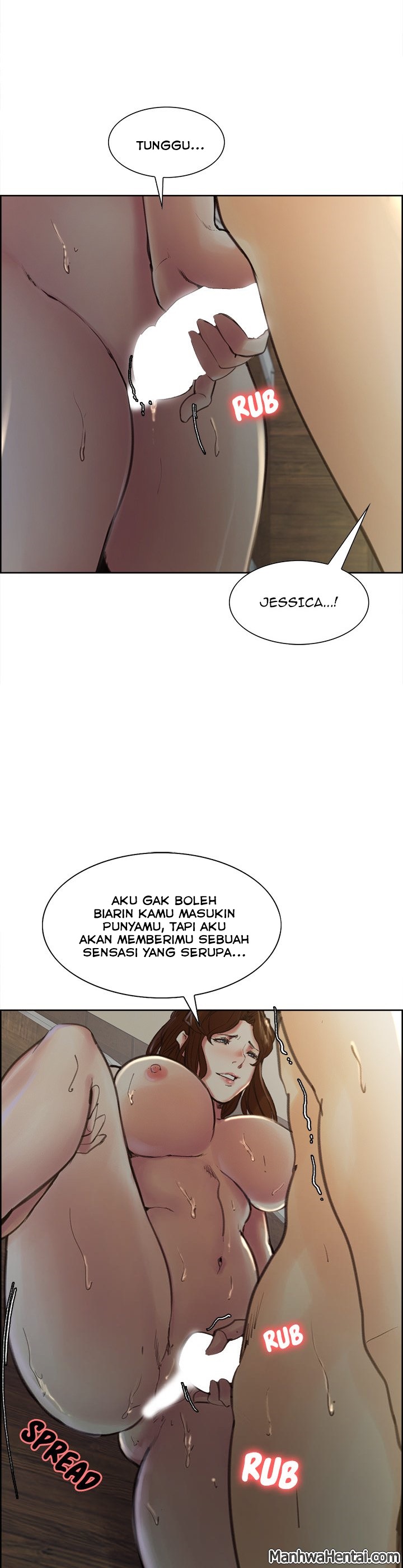 image-komik-the-sharehouse-chapter-7-7/32
