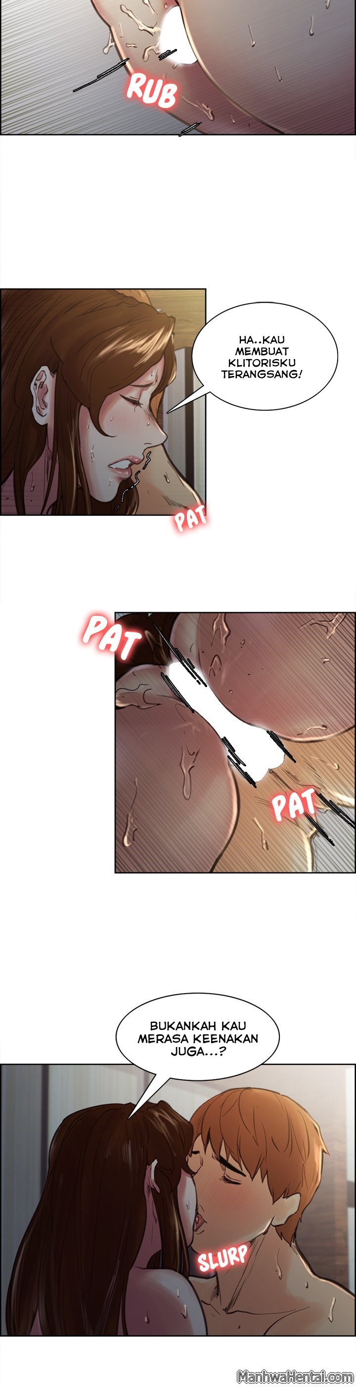 image-komik-the-sharehouse-chapter-7-11/32