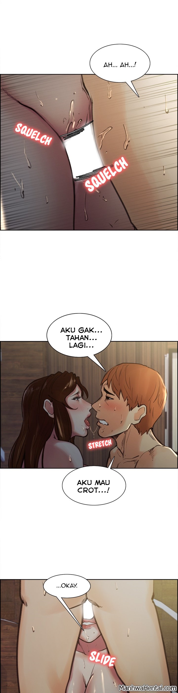 image-komik-the-sharehouse-chapter-7-12/32