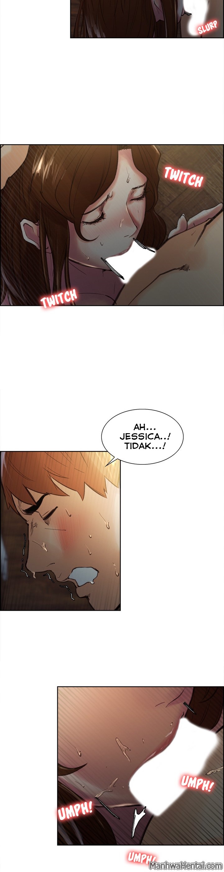 image-komik-the-sharehouse-chapter-7-14/32