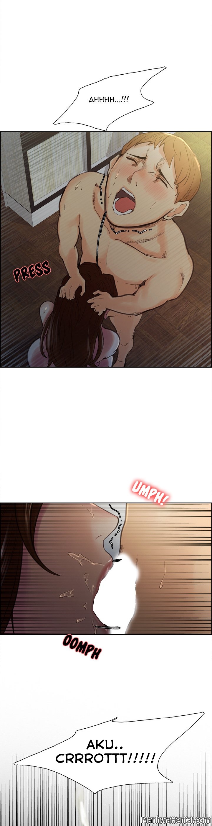 image-komik-the-sharehouse-chapter-7-15/32