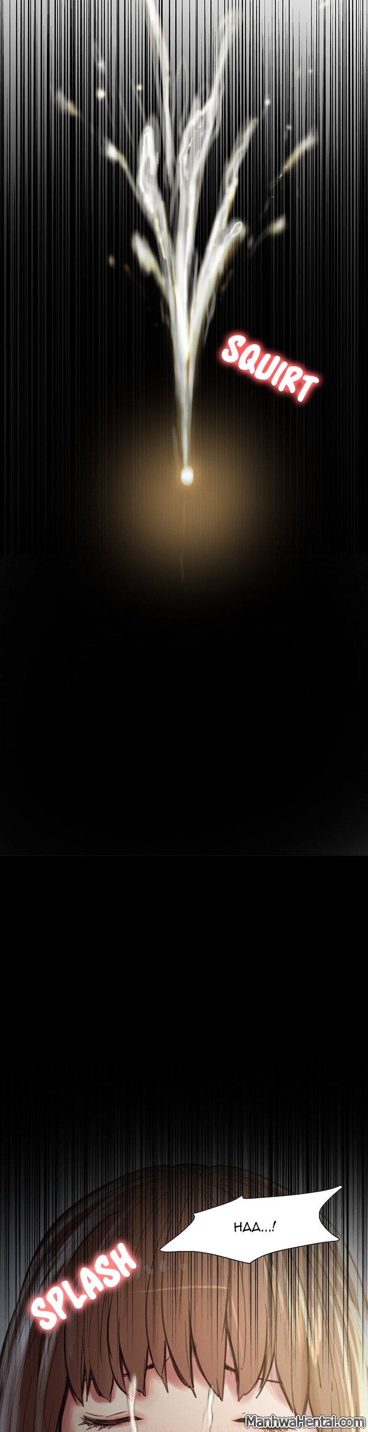 image-komik-the-sharehouse-chapter-7-16/32