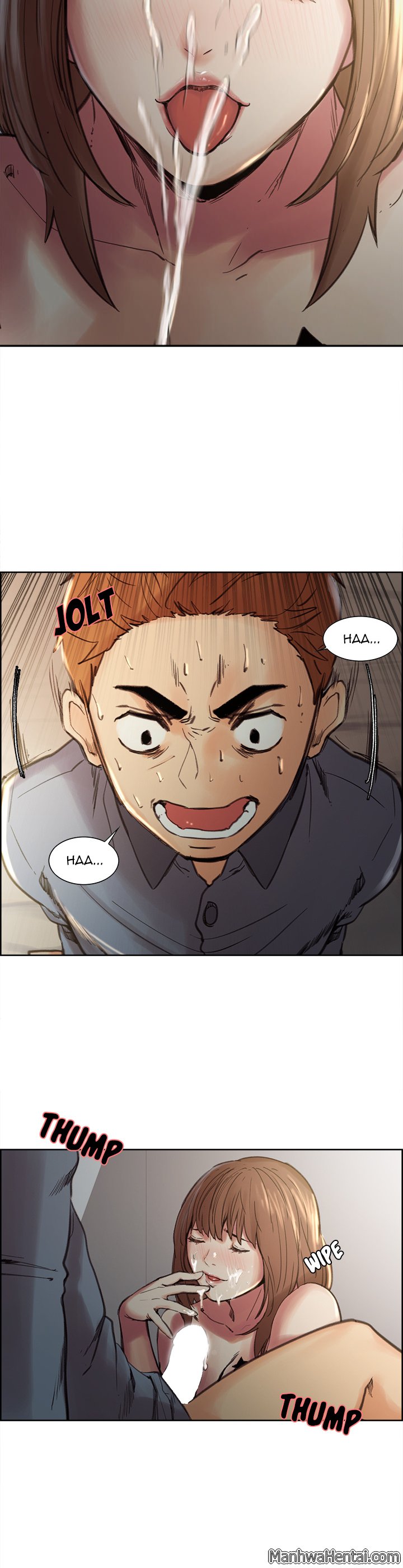 image-komik-the-sharehouse-chapter-7-17/32