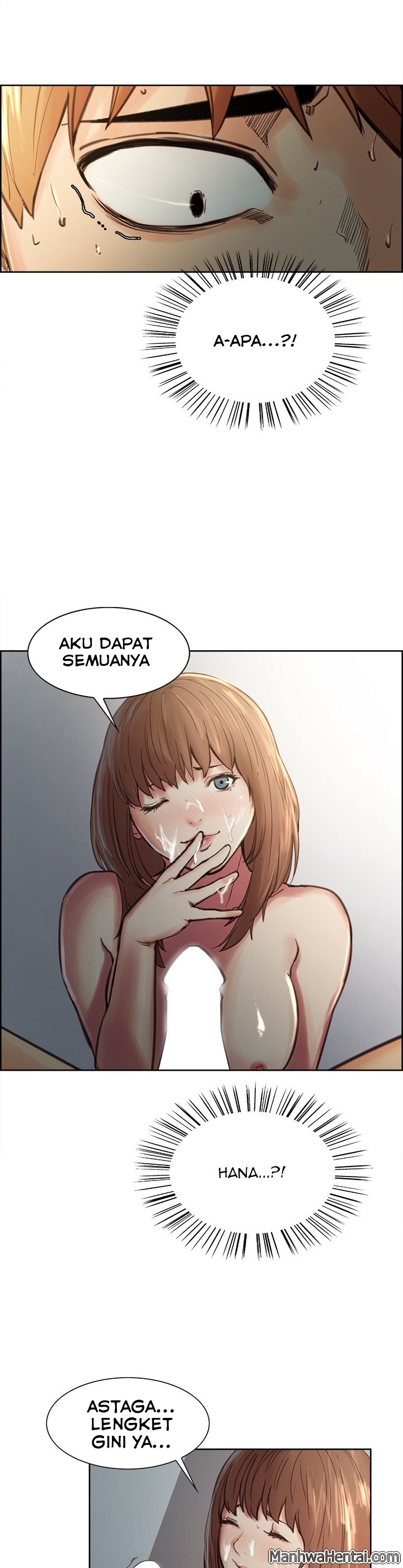 image-komik-the-sharehouse-chapter-7-18/32