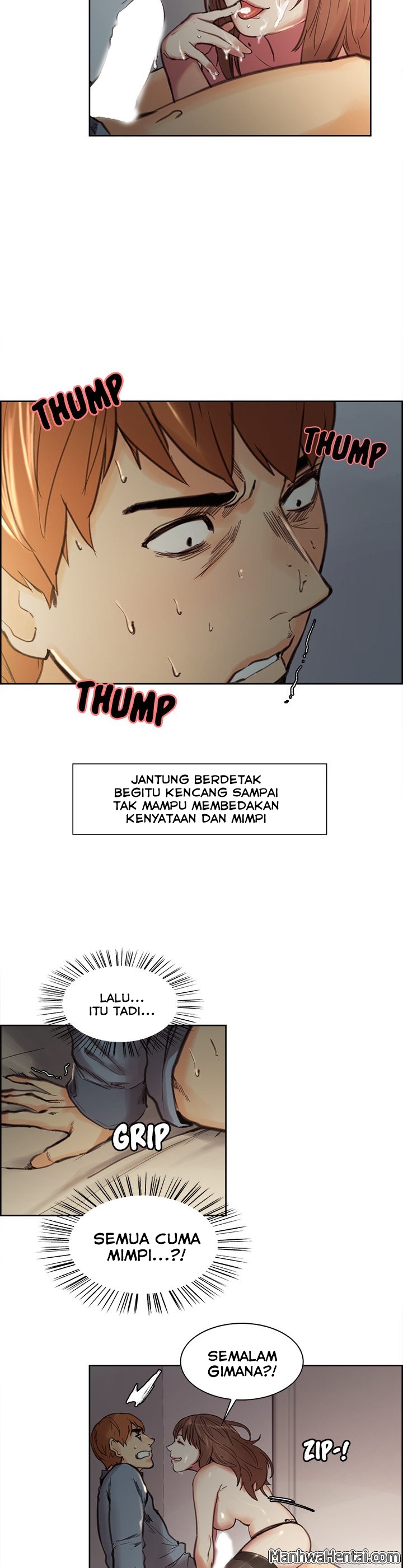 image-komik-the-sharehouse-chapter-7-19/32