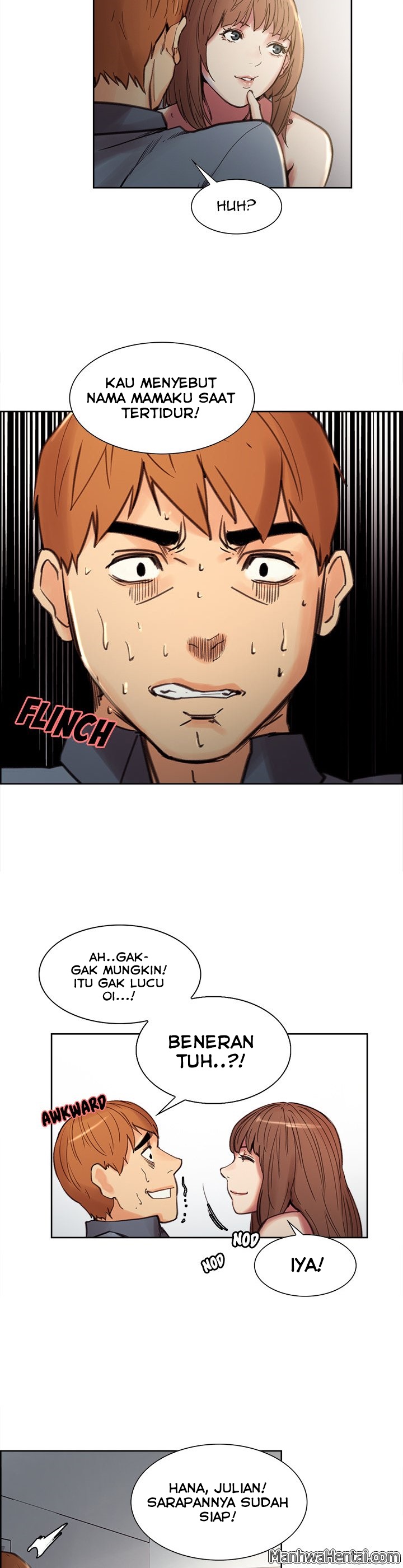 image-komik-the-sharehouse-chapter-7-21/32