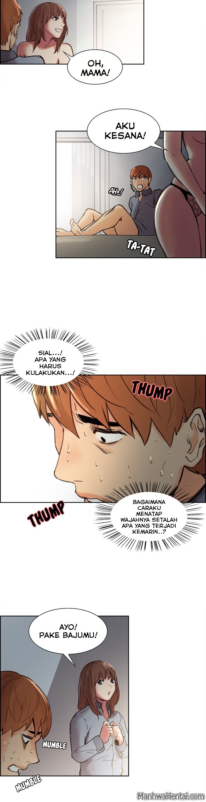 image-komik-the-sharehouse-chapter-7-22/32