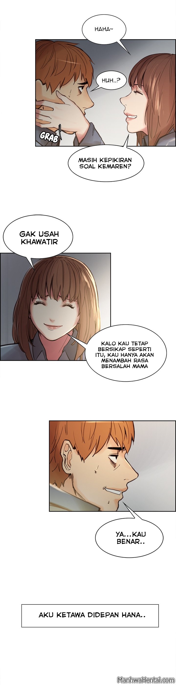 image-komik-the-sharehouse-chapter-7-23/32