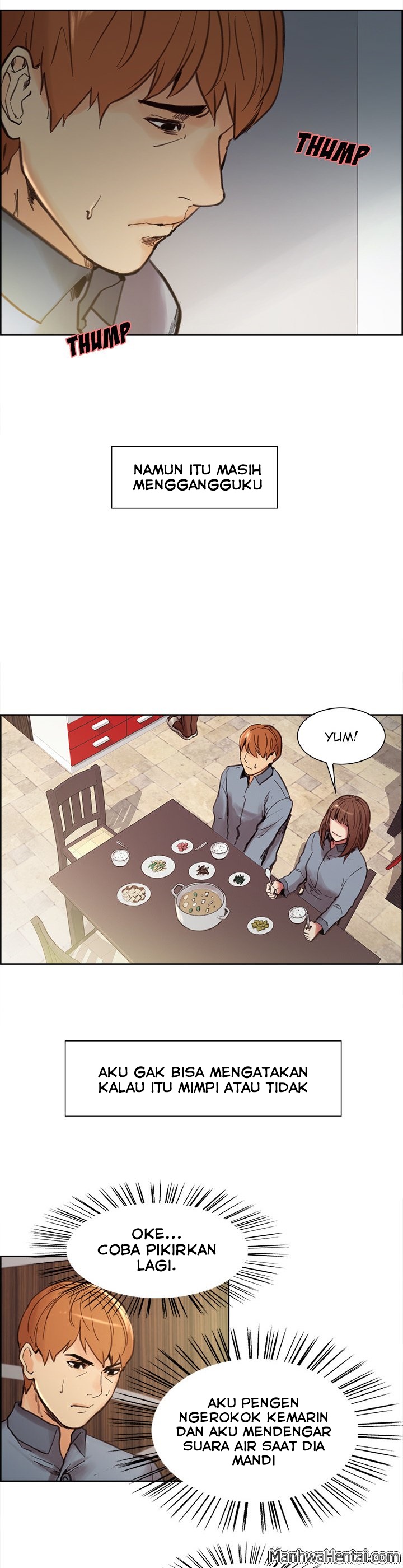 image-komik-the-sharehouse-chapter-7-24/32