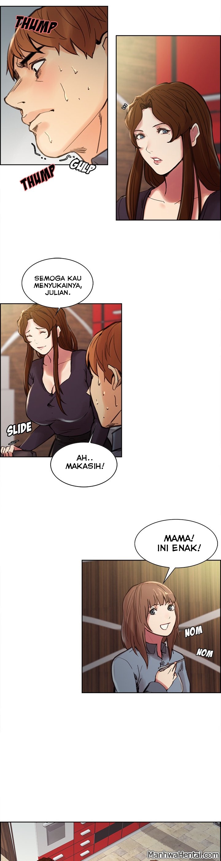 image-komik-the-sharehouse-chapter-7-26/32