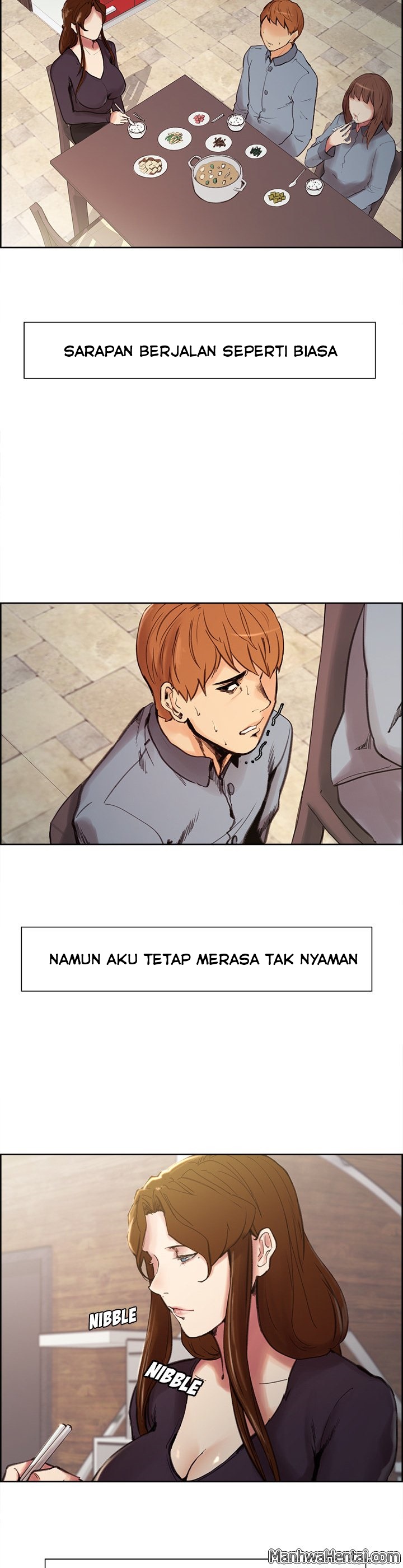 image-komik-the-sharehouse-chapter-7-27/32